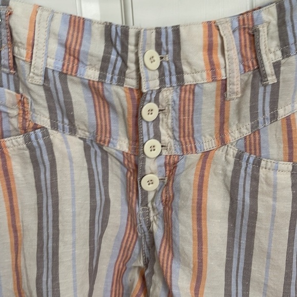 NWT Free People shorts🔥SALE 🔥 - Picture 2 of 7